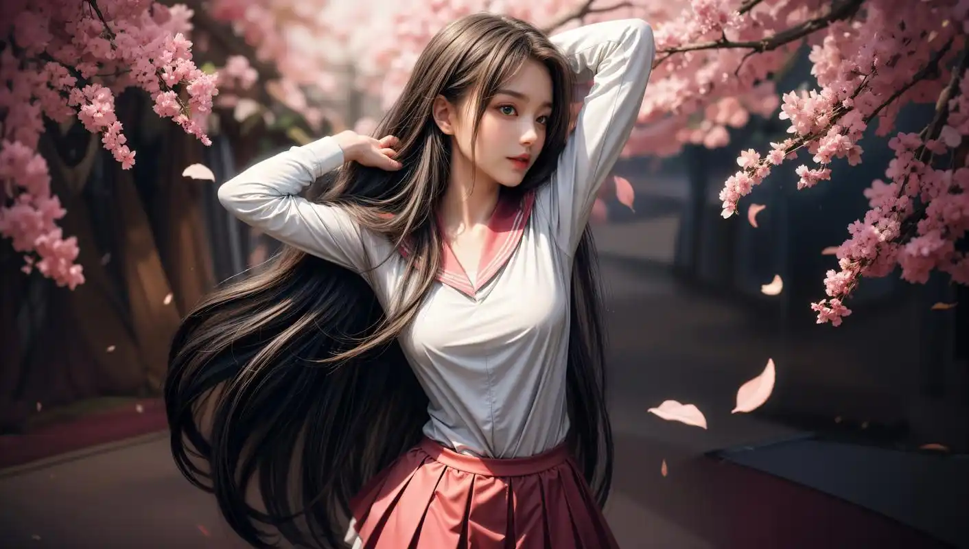 山河故人录 热播电视剧全集在线观看